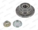 MOOG VO-WB-11057 Set rulment roata