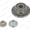 MOOG VO-WB-11057 Set rulment roata