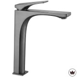 Baterie pentru baie PREMIUM Rea Joe Titan High