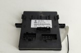 AUDI A5 Sportback F5A 2018 OEM: 4F0907279D,4F0910279AH,F005V01085 SKU: 24397664