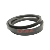 Curea de transmisie 13x1250 Li Breckner Germany pentru utilaje