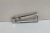 Ornament consola centrală PORSCHE 718 BOXSTER 982 2019 OEM: 99155326100 31302446