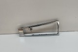 Ornament consola centrală PORSCHE 718 BOXSTER 982 2019 OEM: 99155326100 31302446