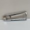 Ornament consola centrală PORSCHE 718 BOXSTER 982 2019 OEM: 99155326100 31302446