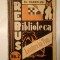 Al. Haber-Iași - Aventura lui Tom (Biblioteca-Rebus, no. 2)