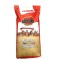 Seminte orz Escalena 30 kg, Rodbun