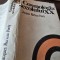 COSMOLOGIA SECOLULUI XX - JACQUES MERLEAU-PONTY