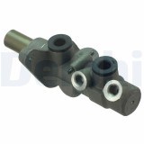 Pompa centrala frana Audi Q3; Seat Alhambra; VW Cc B7, Passat Alltrack B7, Passat B6, Passat B7, Passat Cc B6, Sharan, Tiguan Motor 1.4 Tfsi, 1.4