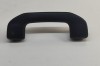 M&acirc;ner plafon st&acirc;nga față MERCEDES-BENZ C S206 2024 OEM: A0998150039 30456345