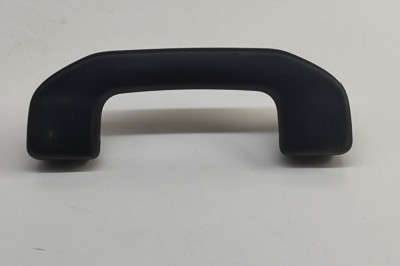 M&amp;acirc;ner plafon st&amp;acirc;nga față MERCEDES-BENZ C S206 2024 OEM: A0998150039 30456345 foto