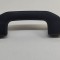 M&acirc;ner plafon st&acirc;nga față MERCEDES-BENZ C S206 2024 OEM: A0998150039 30456345