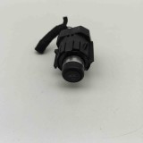 Buton player muzical FORD PUMA J2K, CF7 2024 OEM: R1TB-18K811-ACW | 31989228