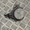Pompa de vacuum KIA CEE\&#039;D JD 2014 OEM: 28810-2A101 2379129