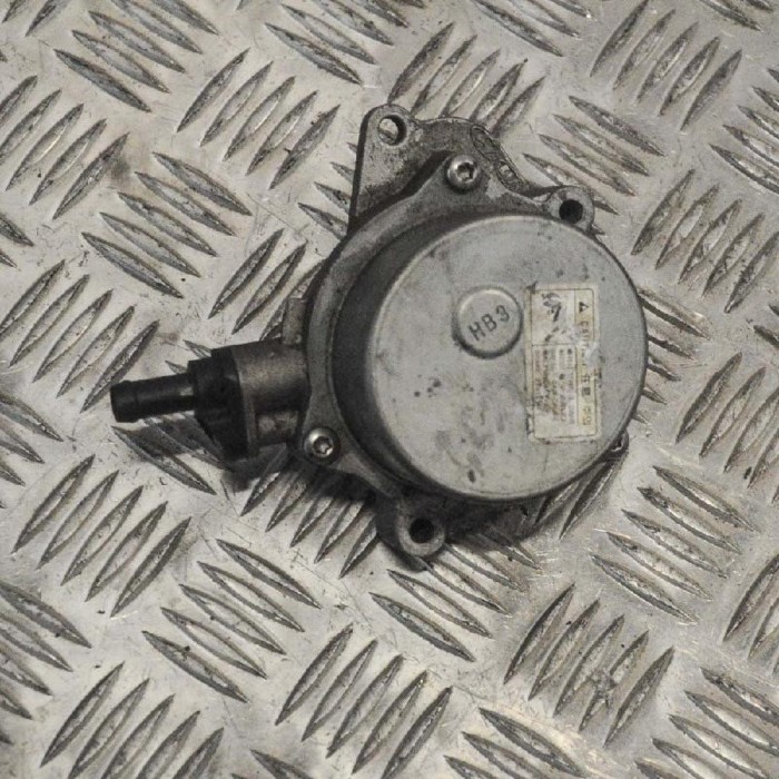 Pompa de vacuum KIA CEE\&#039;D JD 2014 OEM: 28810-2A101 2379129