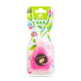 Odorizant auto Paloma Happy Bag Bubble Gum