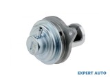 Egr Mercedes B-Class (2005-2011) [W245] #1
