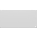 Mousepad Gaming CORSAIR MM 2XL, 280 x 210 mm, Gri