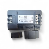 Controller Kugoo G4 60V 40A unitate control motor trotineta electrica