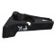Suport bara de protecție st&acirc;nga față TESLA MODEL 3 2020 OEM: 1118934-00-B 25383865