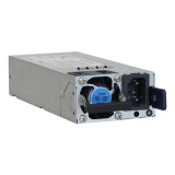 Cumpara ieftin Sursa redundanta de 350W - UNV PWR-DC12-350A-IN
