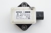 Alt modul de control AUDI A4 8EC, B7 2006 OEM: 8E0907637C02650056201275100609 | 1745267