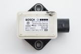AUDI A4 8EC, B7 2006 OEM: 8E0907637C02650056201275100609 SKU: 1745267
