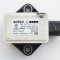 Alt modul de control AUDI A4 8EC, B7 2006 OEM: 8E0907637C02650056201275100609 | 1745267