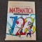 MATEMATICA MANUAL PENTRU CLASA I VICTORIA PADUREANU