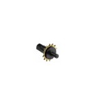 Pinion etrier Auger Knorr