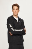 New Balance - Bluza