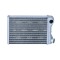 NRF 54292 EASY FIT Schimbator caldura, incalzire habitaclu