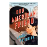 Our American Friend