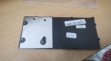 Cumpara ieftin Cover Laptop Acer Aspire 7730 ZY6 #1-900