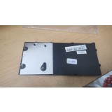 Cover Laptop Acer Aspire 7730 ZY6 #1-900