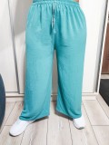 Pantalon Confort Cod 0010Marimea