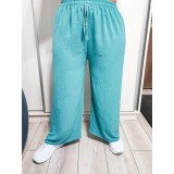 Pantalon Confort Cod 0010Marimea