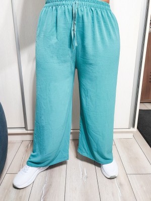 Pantalon Confort Cod 0010Marimea foto