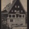 CPIB 21011 CARTE POSTALA - PUCIOASA. SANATORIUL T.B.C., RPR