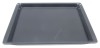Tava emailata cuptor Bosch Siemens 00579473 - Tava copt originala aragaz