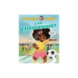 I Am Extraordinary