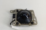Senzor radar de distanță AUDI E-TRON GEN 2019 OEM: 4KE907561B,4KE907561,0203302560 28516897