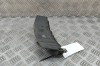 Aparatoare noroi dreapta spate AUDI Q4 SUV F4B 2023 OEM: 89A853834A 29082918