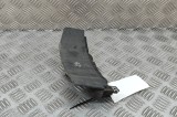 Aparatoare noroi dreapta spate AUDI Q4 SUV F4B 2023 OEM: 89A853834A 29082918