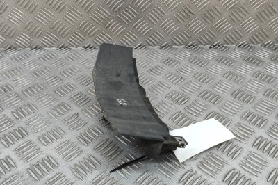 Aparatoare noroi dreapta spate AUDI Q4 SUV F4B 2023 OEM: 89A853834A 29082918 foto