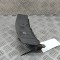 Aparatoare noroi dreapta spate AUDI Q4 SUV F4B 2023 OEM: 89A853834A 29082918