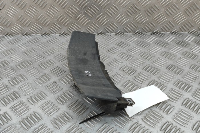 Aparatoare noroi dreapta spate AUDI Q4 SUV F4B 2023 OEM: 89A853834A 29082918
