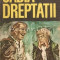 Sabia Dreptatii - A. J. Cronin