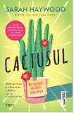 Cumpara ieftin Cactusul/Sarah Haywood