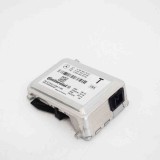 Camera față MERCEDES-BENZ A W176 2016 OEM: A0009007607A2079012900A0009024525 2897736