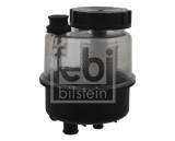 FEBI BILSTEIN 38141 Rezervor, ulei hidraulic servo-directie